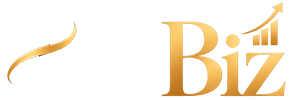 PAF Biz - Your Business Partner